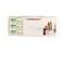 Silicea Homeopathy Pellets (Pills) in 1M Potency, Pack of 3