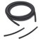 Silicone Tubing for SC1200(5 Foot), Super Soft Long Silicone Tube Supplied by IBEET Compatible with SC1200 Machine, Short Silicone Hose for AirSense 10 and for AirCurve 10 Humidifier