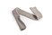 Silverlon Digit Sleeve Dressings - Sterile, Tubular Wound Dressing for Fingers or Toes - Silver-Plated Dressings for Wound Care and Injuries - 1" x 12", 5 Pack