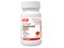 Simethicone 180mg Softgels Anti-Gas (Compare to Phazyme Ultra Strength) 60ct (1 pack ) by Rugby