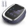Sleep Aid Device Instrument for Adults Insomnia Relief, Relax Vagal Nerve, and Rejuvenation Improve Deep Sleep, Relaxation