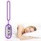 Sleep Aid Device, Handheld Sleep Aid Instrument with Microcurrent Pulse Sleep Assist Technology for Improve Sleep Quality