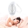 Sleep Aid Device, Sleep aid Natural, Physical Sleep Aids, Hand-held Nighttime Sleep Aid Device,Natural Sleep Aid Device