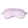 Sleep Eye Mask for Sleeping,Soft and Comfortable Fabric, Eye Shade Cover for Travel Nap