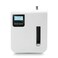 Smart Scent Air Machine for Home - Waterless Essential Oil Diffuser with Cold Air Diffusion Technology, HVAC Scent Diffuser 300ml for Home-Large Room, Atomizing Machine Cover Up to 1500 Sq.Ft.