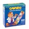 SmileMakers Garfield Bandages Adhesive - 100 per Pack
