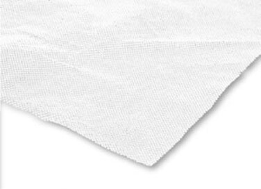 Smith &amp; Nephew Conformant 2 Wound Veils, 4" x 12" Sheets, 48/cs 5955412