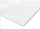 Smith &amp; Nephew Conformant 2 Wound Veils, 4" x 12" Sheets, 48/cs 5955412