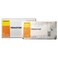 Smith &amp; Nephew Primapore Dressing, 6 x 3-1/8 Inch Part no. 66000318