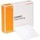 Smith and Nephew Inc Covrsite Cover Dressing 6" x 6", Water-resistant (Box of 30 each)