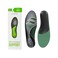 Sof Sole Insoles Unisex FIT Support Full-Length Foam Shoe Insert