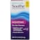 Soothe Lubricant Eye Ointment Night Time Dry Eye Therapy, 0.13 Oz (4 Pack) from Bausch &amp; Lomb