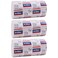 Special 1 Pack of 3 - Artiflex Bandage JOB09047 BSN Medical