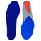 Spenco Gel Comfort Shoe Insole with Cushioning and Support, Women's 5-6.5