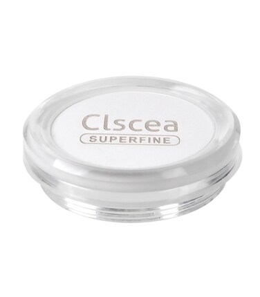 Stainless Steel CO2 Diffuser Ceramic Replacement, Universal for 25cm,35cm 40cm Diffuser, L 1pcs