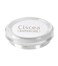 Stainless Steel CO2 Diffuser Ceramic Replacement, Universal for 25cm,35cm 40cm Diffuser, L 1pcs