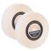 Sunshine 1522 3M Wig Tape Roll (2 Pack) 1" x 12 yds, Double Sided Toupee Adhesive Tape Roll - Made in USA (1522)