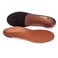 Superfeet All-Purpose Memory Foam Support Insoles - Trim-To-Fit Cushioned Arch Support Shoe Insert - Professional Grade - 7.5-9 Men / 8.5-10 Women