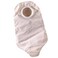 Surfit Natura Urostomy Pouch with Accuseal Tap with Valve, Standard, 401553, Opaque, Size :45mm - 10/Box