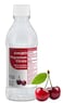 Swan Magnesium Citrate Saline Laxative - Cherry with Randa's Recipe Card