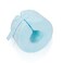 SWISSELITE Foot Support Pillow Ankle Protector Cushion Anti-Bedsore Zipper Removable Cover Foot Elevation Pillow Wedge Sleeping Rest Foot Stabilizer-Nursing Cushion for Heel Protection