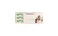 Syphilinum Homeopathy Pellets (Pills) in 200C Potency, Pack of 3