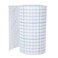 Tape, Breathable Medicals Tape Non Woven Adhesive Wound Dressing Medicals Fixation Bandage, Medicals Tape for Wound Care (15cm*10m)