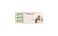 Taraxacum Homeopathy Pellets (Pills) in 30C Potency Pack of 3