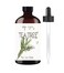 Tea Tree Oil 1 oz, 30 ml - 100% Natural, Pure Essential Oil Skin Use, Scalp, Acne - Essential Oils for Aromatherapy, Diffuser, Humidifier