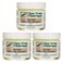 Tea Tree Therapy Tea Tree Antiseptic Ointment, 2 Ounce (Pack of 3)