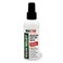 Tecnu Rash Relief Medicated Anti Itch Spray with Scar Prevention, 6 Fl Oz, Protection &amp; Itchy Skin Relief from Poison Ivy, Poison Oak, Rashes, Insect Bites &amp; Sunburn, Homeopathic Skin Care