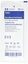 Telfa Non Adherent Dressing Pads 3 Inches X 8 Inches - 50 Ea