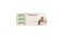Terebinthinae Oleum Homeopathy Pellets (Pills) in 30C Potency, Pack of 3