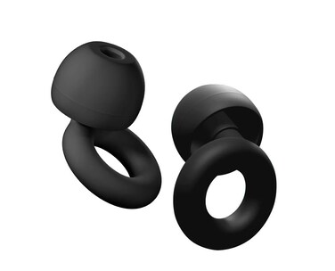 The Burbs,Festival Essentials, earplugs for Sleeping, Lasso Nano,earasers earplugs,Moto earplugs,Sleep Noise,Ear Plugs for Sleeping snoring,earplugs for snoring