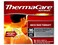 ThermaCare HeatWraps Neck, Wrist &amp; Shoulder - 3 ct, Pack of 3