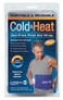 Thermalon First Aid Cold and Heat Therapy Wrap, Large, 9" x 16