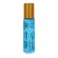 Throat Chakra (Vishuddha) Oil - Ideal for Meditation, Purification, Yoga, Chakra Alignment, Relaxation, Healing &amp; Rituals, 8ml (0.27 oz)