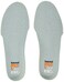 Timberland PRO Anti-Fatigue Technology Esd Insole