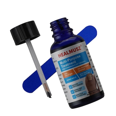 Toenail Fungus Treatment Extra Strength.Toe Fungus Nail Treatment Fast Acting,nail fungus, nail repair, nail treatment,toenail softener, yellow toenail, ingrown nail,foot fungus treatment.