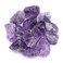 Top Plaza Bulk Healing Crystals Rough Stones Set - Large 1" Natural Raw Stones Crystal for Reiki Healing, Wicca, witchcraft, Tumbling, Cabbing, Fountain Rocks, Decoration, Polishing 1lb-Mixed Crystals