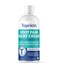 Topricin Foot Pain Relief Cream (8 oz)