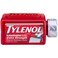 Tylenol Rapid Release Gels (290 ct.) (2 Pack)