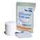 Ultimate No Mess Hemorrhoid Pads for Fast Relief - Premium Pads for Use with Cream for Itching and Bleeding - Includes Tuck-it Applicator to Prevent Mess On Your Hands and Underwear