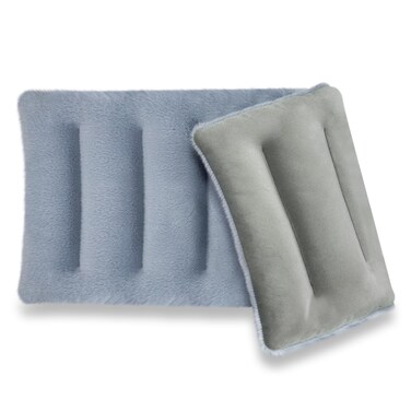 UNCN Microwave Heating Pad 7x17 Inches   Microwavable Heat Pad for Pain Relief   Reusable Bean Bag   Weighted Hot Pack for Neck, Shoulder, Cramps, Back   Warm Compress