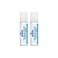 Unker's Therapeutic 0.25 oz. Roll-on 2-Pack.Convenient Travel Size., Clear
