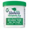 Unkers Therapeutic Rub for Joint Pain, Sore Muscles, Burn Cream, or Calm Your Cough 13.5 ounces
