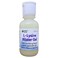 Urban ReLeaf L-Lysine Blister Soothing Gel ! &amp; Lavender Oil. Fast Relief, Spots, Rash, Red Bumps, Raw, Chapped Skin. Calm Delicate Tissue 100% Natural