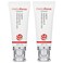 Vaginal Moisturizer for Itching,Burning,and Redness.Vegan Vaginal Dryness (120 Day Supply) Vaginal Cream &amp; Vulva Balm for Menopause Relief-Intimate Vaginal Skin Care-Hormone Free.