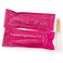 Vaginal Tightening Gel, Tightening Cream for Vag with Yoni Oil, Vaginial Tightening Product to Tighten Viginal Muscles for Women (10)