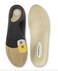 Vasyli+Dananberg 1st Ray Orthotic, X-Large, 1st Ray Function, Removable Distal &amp; Proximal Plugs, Full-Length Insole, Low Resistance to Joint, Heat Moldable, Rear Foot Control, Lasting Pain Relief